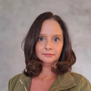 275116bf1f1ab0b2213174461987b8afd0aa934d