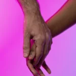AnyConv.com__feche-toques-suaves-com-as-maos AnyConv.com__feche-toques-suaves-com-as-maos