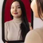 AnyConv.com__retrato-criativo-de-jovem-adulto AnyConv.com__retrato-criativo-de-jovem-adulto